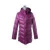  Blouson de sport femme LINING - Ref 502035