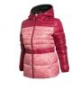  Blouson de sport femme LINING - Ref 502058