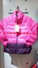  Blouson de sport femme LINING - Ref 502163