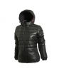  Blouson de sport femme LINING - Ref 502267