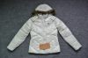  Blouson de sport femme - Ref 502447