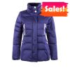  Blouson de sport femme ADIDAS - Ref 502693