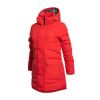  Blouson de sport femme LINING - Ref 502698