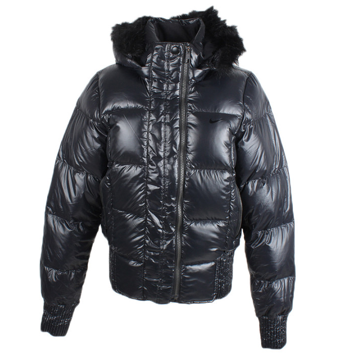  Blouson de sport femme - Ref 502960