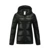  Blouson de sport femme ADIDAS en coton - Ref 502974