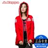  Blouson de sport femme KAPPA - Ref 503052