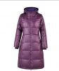  Blouson de sport femme LINING - Ref 503180