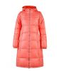  Blouson de sport femme LINING - Ref 503434