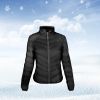  Blouson de sport femme - Ref 503497