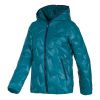  Blouson de sport femme ADIDAS - Ref 503577