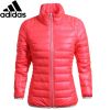  Blouson de sport femme ADIDAS - Ref 503750