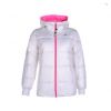  Blouson de sport femme ADIDAS - Ref 503769