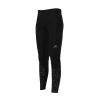 Blouson de sport femme ADIDAS - Ref 503829