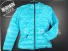  Blouson de sport femme - Ref 503880
