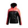  Blouson de sport femme LINING - Ref 503952