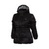  Blouson de sport femme LINING - Ref 504015