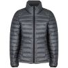  Blouson de sport femme ADIDAS en polyester - Ref 504091