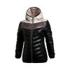  Blouson de sport femme LINING - Ref 504278