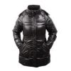  Blouson de sport femme LINING - Ref 504289