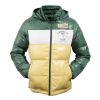  Blouson de sport femme LINING - Ref 504296