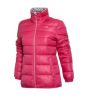  Blouson de sport femme LINING - Ref 504326