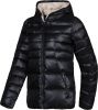  Blouson de sport femme ADIDAS - Ref 504584