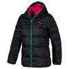  Blouson de sport femme ADIDAS - Ref 504716