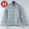  Blouson de sport femme - Ref 504761