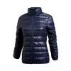  Blouson de sport femme LINING - Ref 504847