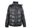  Blouson de sport femme LINING - Ref 504915