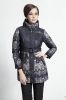  Blouson de sport femme - Ref 504931