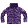  Blouson de sport femme LINING - Ref 504940