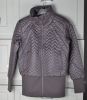  Blouson de sport femme KAPPA - Ref 504963