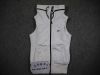  Blouson de sport femme - Ref 505003