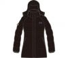  Blouson de sport femme LINING - Ref 505033