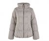  Blouson de sport femme LINING - Ref 505038