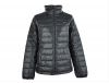  Blouson de sport femme LINING - Ref 505069