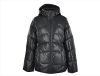  Blouson de sport femme LINING - Ref 505077