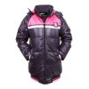  Blouson de sport femme LINING - Ref 505078