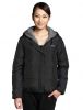  Blouson de sport femme LINING - Ref 505083