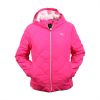  Blouson de sport femme LINING - Ref 505105