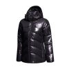  Blouson de sport femme LINING - Ref 505106