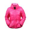  Blouson de sport femme LINING - Ref 505130