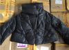  Blouson de sport femme LINING - Ref 505135