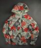  Blouson de sport femme LINING - Ref 505152