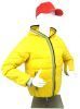  Blouson de sport femme - Ref 505211