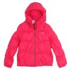  Blouson de sport femme LINING - Ref 505307
