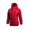  Blouson de sport femme LINING - Ref 505533