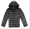  Blouson de sport femme LINING - Ref 505536