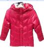  Blouson de sport femme LINING - Ref 505540